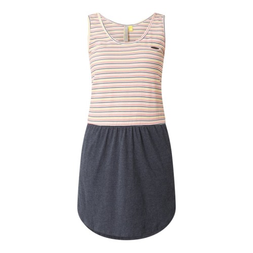 4379cc2a97cbc09770cfd8ec07688ed3