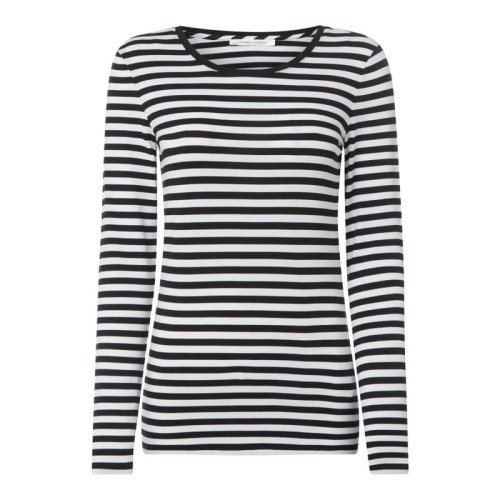 ea357acaf3e2f289598edb163af2692e