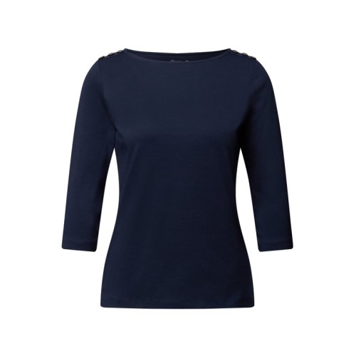 db2a008403a54e9c897dfe447fca7814