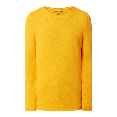 9c1094c74101e7fbd218badfbe55fdaa