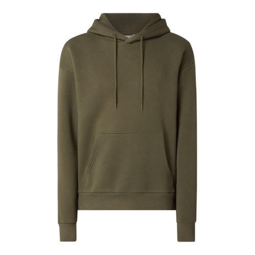 48b18557362dd613e140ce0f1ded9869