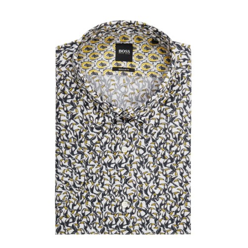 2b1a9e0dcb8353733257bbba0fb494b9