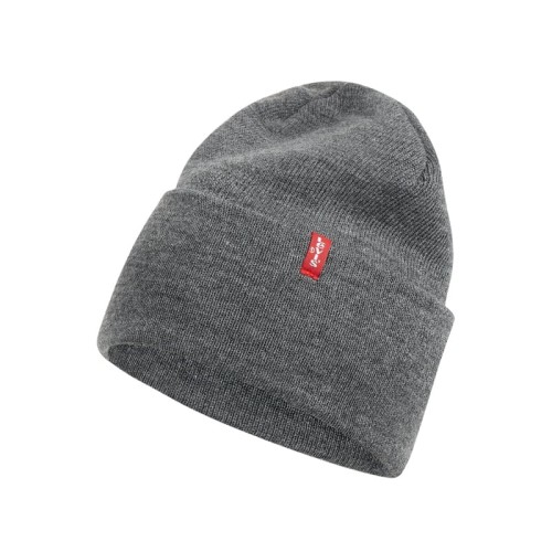 06dd02e70dd7e9228eaed1753fc6c7b2