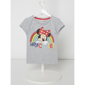 Piżama z nadrukiem Disney©