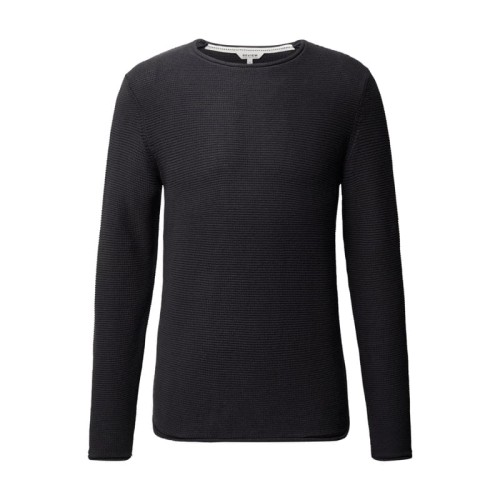 5bd193ea4a5ea7388b020661ebf99057