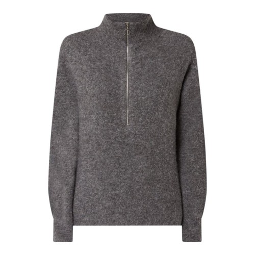 64cdee70399933b38f30188a02e23050