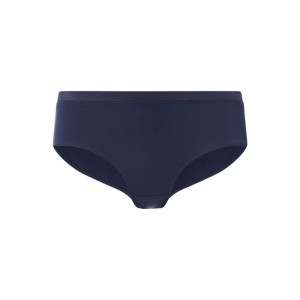 Majtki PLUS SIZE z mikrowłókna model ‘Andalucia’