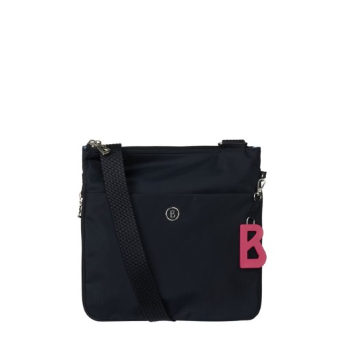 c8aea63f0b1c0b9af4dd9d666948de2d