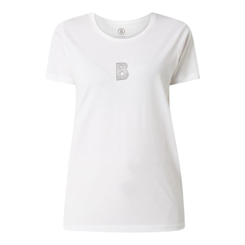 4796595fba361a7763e3844b276f1cbe