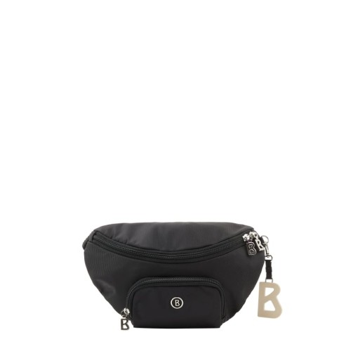 b363f61fb2c873ca00e8189a5695f7de