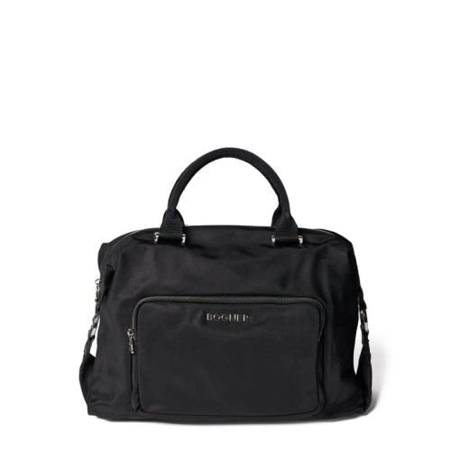 62ae2cda1132ca6c4d518af4e0df8981