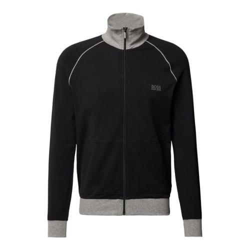 8e104f5c3339402ea5b35fbc9db8c686