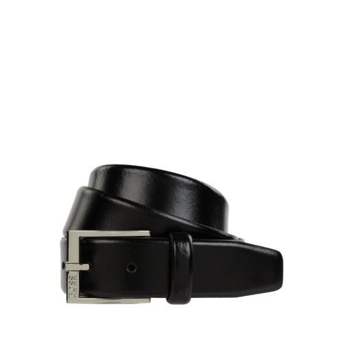 14f2873a1085b5a3a664eac7813635bd