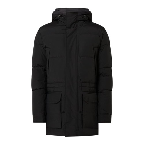 5711f35773f8a38ae8f0ab31fba58e4f