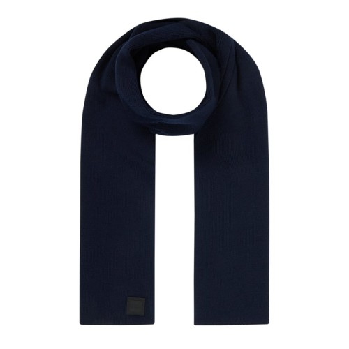 720a5068e652d1bc3e2e10fc5e30b366