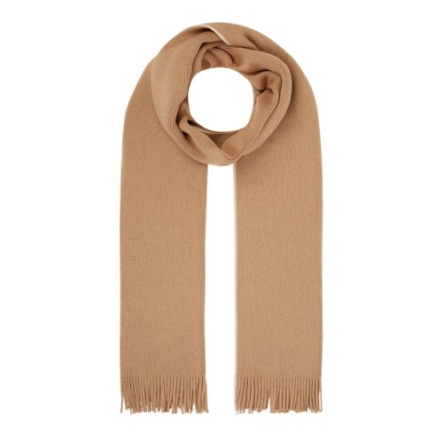 358ccad7ee1cdbf0e05a171c9233062b