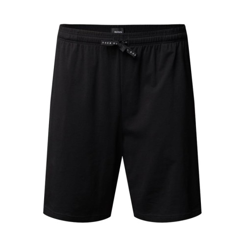 345a7122539d5531bad04514ab6a5df2