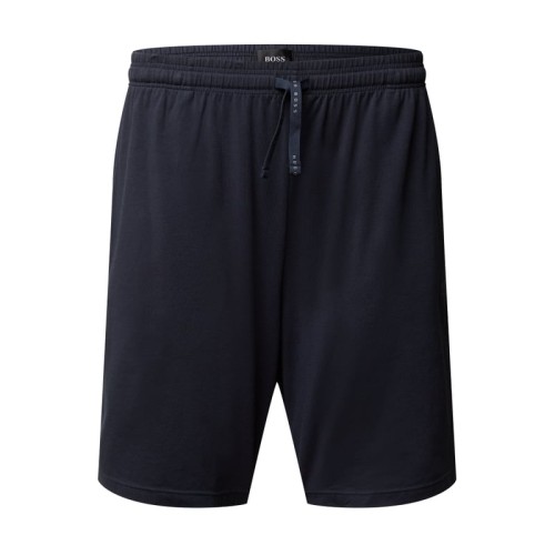 6bdc330c473a844a22604498c0222795