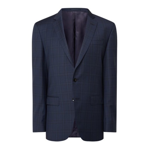 13328664836e3a6678f9f3663e6a6626