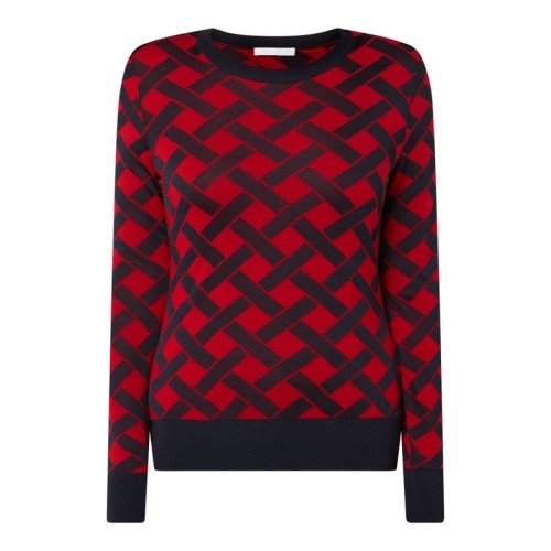 583dbe233810895da155a04d772febfd