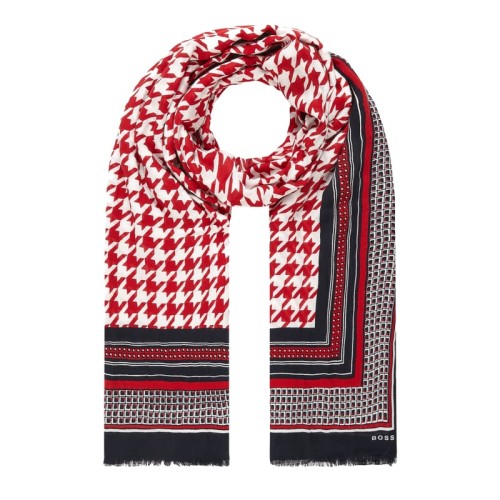 8433576d6e0a617d55a42b14182ab969