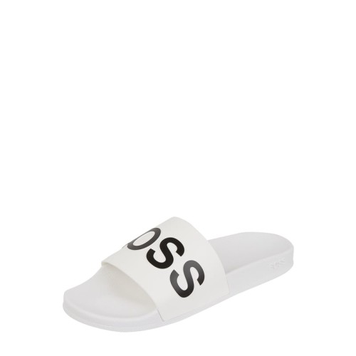 3aeb376a5295a469c1f8c654f37f535d