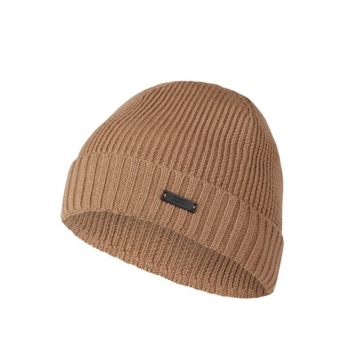 e209f3aac3d0f16431a09bc368db7e18