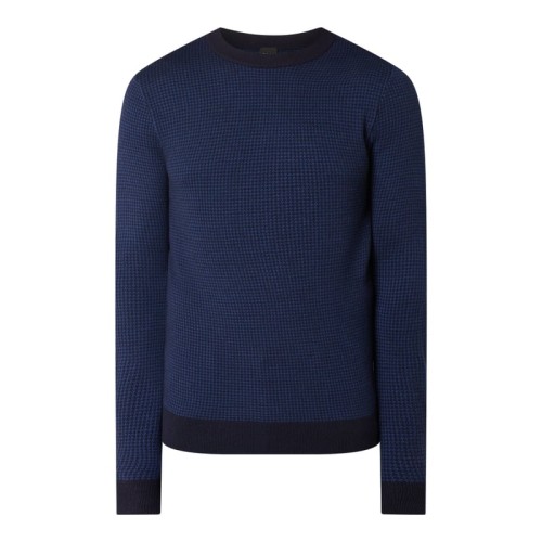 44befa7d8f4bfdac424a7d3a09e11ff6