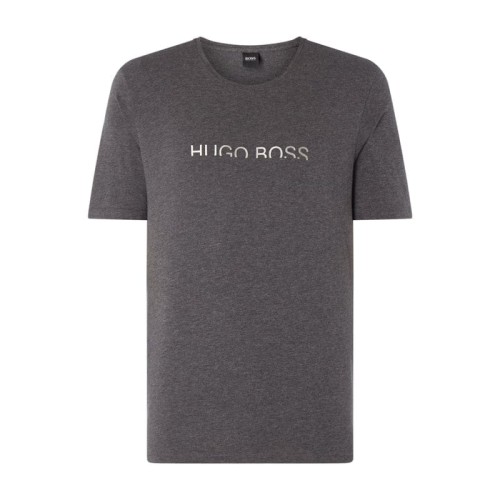 dd59ca9791a1efbf89af284119034d69