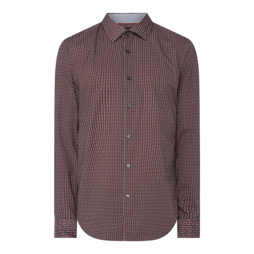 34b920532e42e3ea76839f35d5017396