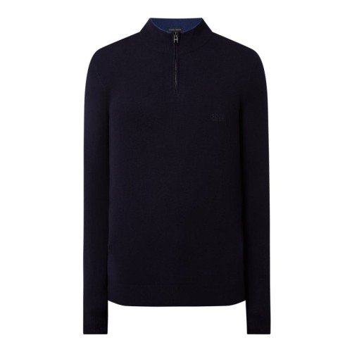 66a67f66b1f5a8762d9a124e5c551261