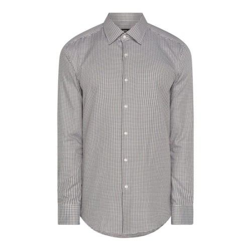 36fec8614d35125dd0b8723a345bfba9