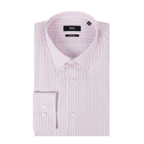 62f2fac769ddceaef666f1ded4f667f7