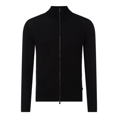 28c30edd895b75577eb600220ded6c5b