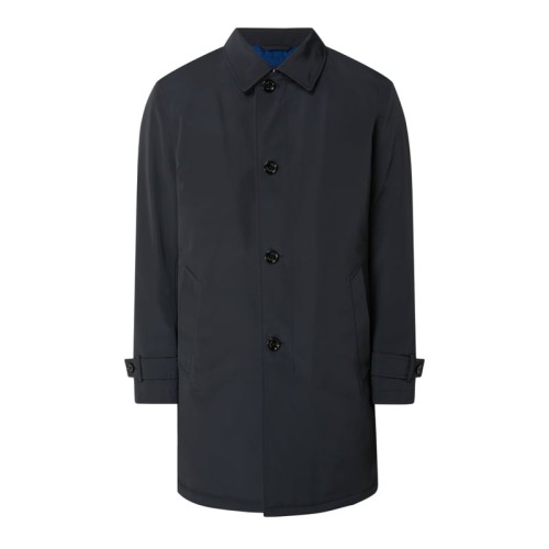 4b8c7a6b64d352481f74346fb9da010a