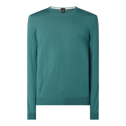 63fbeeb949dd8a1cf6fc5d829eca8e13