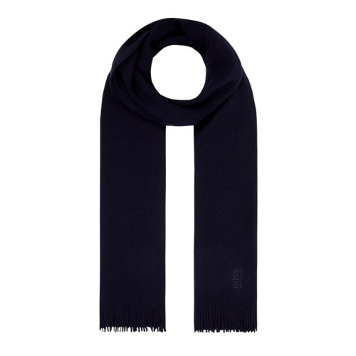 fe438584789305d3c00288bb3b34b473