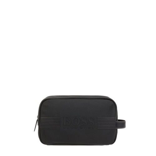 b25b466e0b413ab051bc593954c6d16e