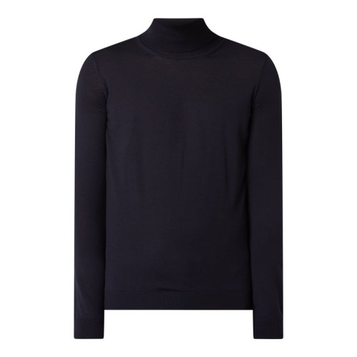 7d2ac25f6e46d4a856a13b49ef30aa53