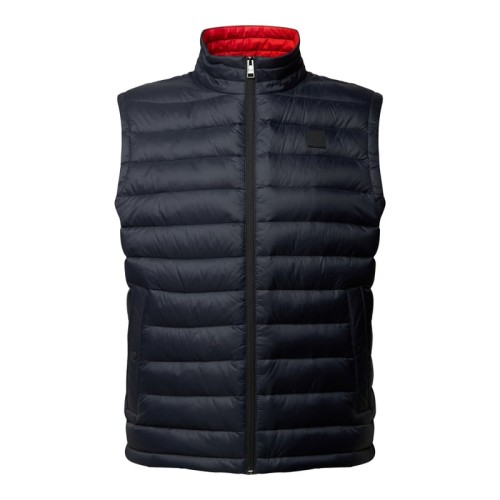 834f799056788bd8ac04a111b79ae79e