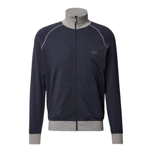 60216d352b0d9c06afa03a68bcba2d41