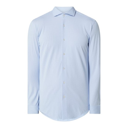 c73ba2d531be471e0851519cfc546805