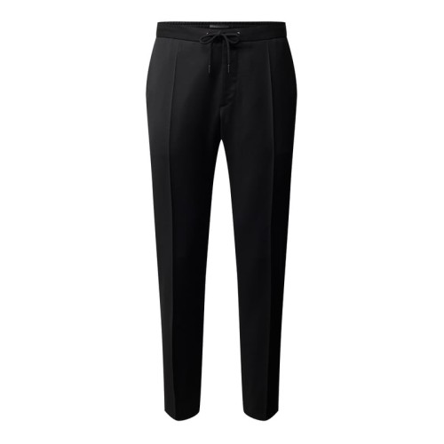 1522c1cf3200ad97da1bd5ac2b7b021b