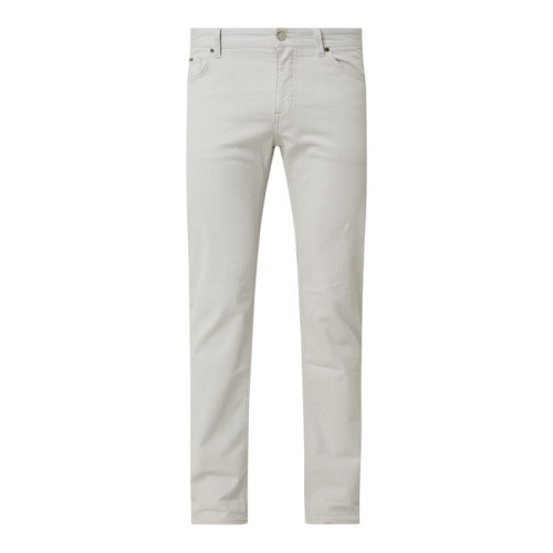 841c33c684195a00abf67d600c2c7eb4