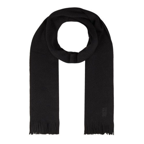 d1b8dc72d3c61bc8ca3af5697195518c