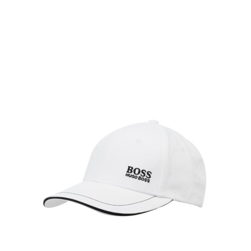 eb8dd229d3f03785509649fd495c5c30