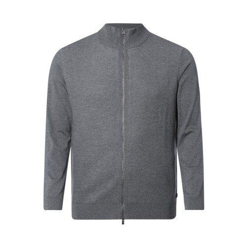 a7440aae43f365a93f9da86a8f594ce0