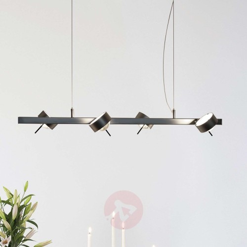 4264cab1b30a1c4df17244f6251df71c