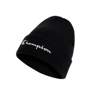 Czapka beanie z logo