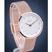 Zegarek damski Nordgreen Infinity